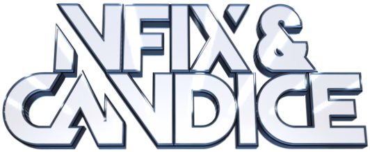 NFIX & CANDICE